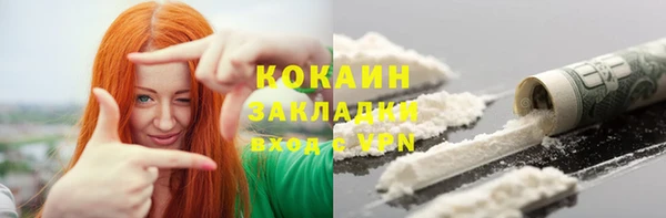 стаф Кукмор